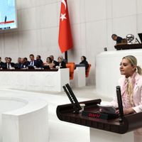 Gündem