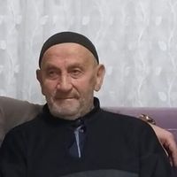 Vefatlar