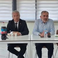 Gündem