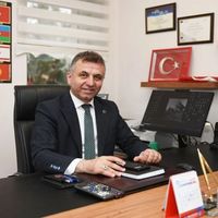 Eğitim