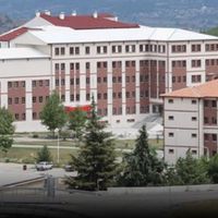 Eğitim