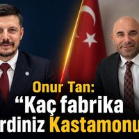 Politika