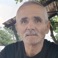 Vefatlar