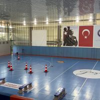 Eğitim