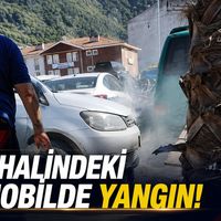 Asayiş