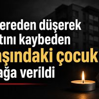 Vefatlar