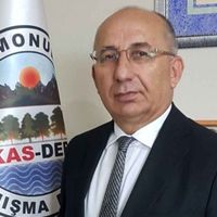 Politika