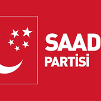 Politika