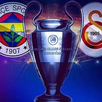 Spor