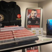 Gündem