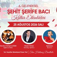 İlçeler