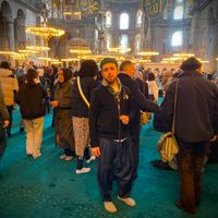 İlçeler
