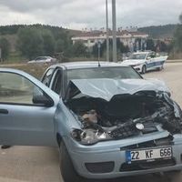 Asayiş
