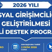 Eğitim