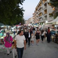 Gündem