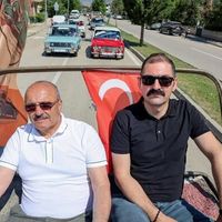 İlçeler