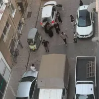 Asayiş