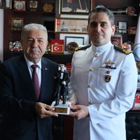 İlçeler