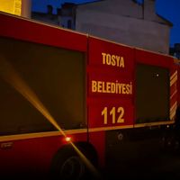 Asayiş