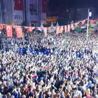 İlçeler