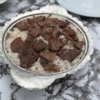 İlçeler