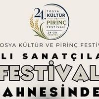 İlçeler
