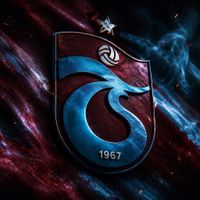 Spor