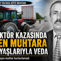 Asayiş