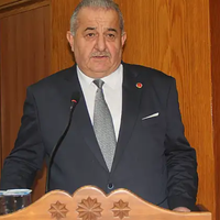 Vefatlar