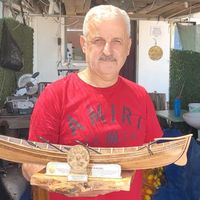 İlçeler