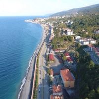 Gündem