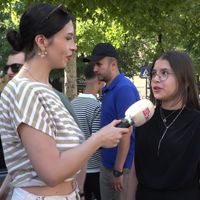 TV366