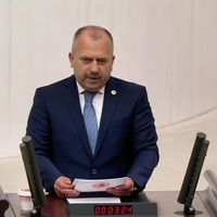 Gündem
