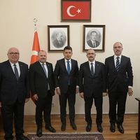 Politika