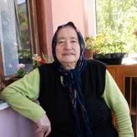 Vefatlar