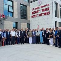 Sağlık