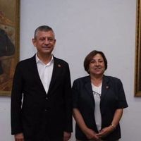 Politika