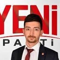 Politika