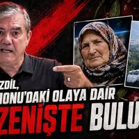 Gündem