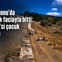Asayiş