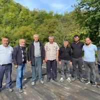 Kastamonu