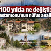 Gündem