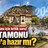Gündem