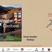 Gündem
