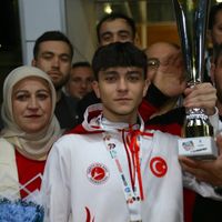 Spor