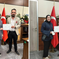 Sağlık