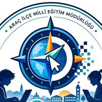 Eğitim