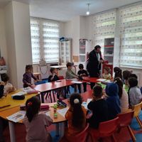 İlçeler