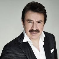 İlçeler