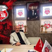 Spor
